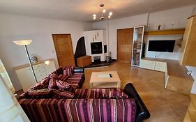 Ferienapartment Schrems Homew4
